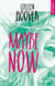 Maybe now - version française - Version française