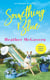 Something Blue - Includes a Bonus Novella
