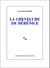 La Chevelure de Bérénice