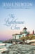 The Lighthouse Inn - Nantucket Point, #2