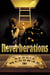 Reverberations - Hiding Behind The Couch, #42