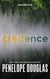 Credence - Nederlandse editie