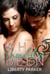 What Should've Been - Surrogacy Series, #1