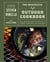 The MeatEater Outdoor Cookbook - Wild Game Recipes for the Grill, Smoker, Campstove, and Campfire