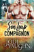 Son Loup Compagnon - Romances des Loups Gardiens, #7