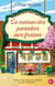 La maison des pancakes aux fraises - Retournez à Dream Harbor avec le phénomène tiktok !