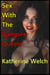 Sex With The Vampire Queen