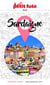 SARDAIGNE 2022 Petit Futé