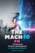 MACH-10 PM: AI-Powered Product Management at Hypersonic Speed - MACH-10 Leadership Series, #1