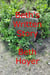 Beth's Written Story - Edenia, #260