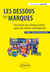 Les dessous des marques - Une lecture des marques comme signes des mythes contemporains