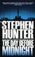 The Day Before Midnight - A Novel