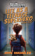 Life as a Teenage Superhero - The Guardian Chronicles, #1