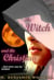 The Witch and the Christian - Archives of the Witch, #1