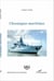 Chroniques maritimes