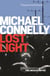 Lost Light