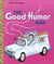 The Good Humor Man
