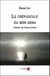 Le crépuscule du bon sens