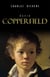 David Copperfield