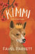 Kimmi - Queen of the Dingoes