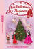 Les Ballerines Magiques 14 - Le Noël magique de Daphné