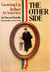 The Other Side: Growing up Italian in America