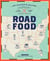 Roadfood, 10th Edition - An Eater's Guide to More Than 1,000 of the Best Local Hot Spots and Hidden Gems Across America