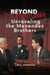Beyond the Headlines: Unraveling the Menendez Brothers - Behind The Mask