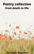 Poetry Collection-From Death to Life - 1