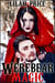 Werebear Magic (Paranormal Werebear Shifter Erotic Romance)