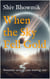 When the Sky Fell Gold
