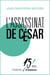 L'assassinat de César