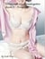 Criminal Sex Investigator Book 3 - Progress - Criminal Sex Investigator, #3