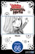 The Witch's Servant and the Demon Lord's Horns #066