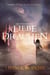 Die Flammende Liebe des Drachen - Der Drachen-Saga, #2