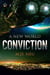 Conviction - A New World, #2