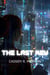 The Last Key
