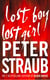Lost Boy Lost Girl