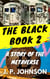 The Black Book 2. A Story of the Metaverse - THE BLACK BOOK, #2