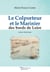 Le Colporteur et le Marinier des bords de Loire