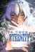 To Your Eternity Chapitre 052 - En route pour des retrouvailles