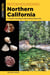 Rockhounding Northern California - A Guide to the Region's Best Rockhounding Sites