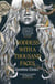 Goddess with a Thousand Faces - A one-of-a-kind exploration of goddesses from our ancient past