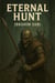 Eternal Hunt
