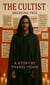 The Cultist: Breaking Free