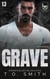 Grave - Savage Crows MC Texas Charter, #13