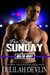 Five Ways 'Til Sunday - Delta Heat, #1