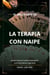 El Bello Arte de la Terapia con Naipe