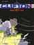 Clifton - Tome 8 - Weekend à tuer