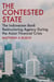 The Contested State - The Indonesian Bank Restructuring Agency during the Asian Financial Crisis